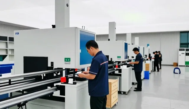 杭州有术科技有限公司