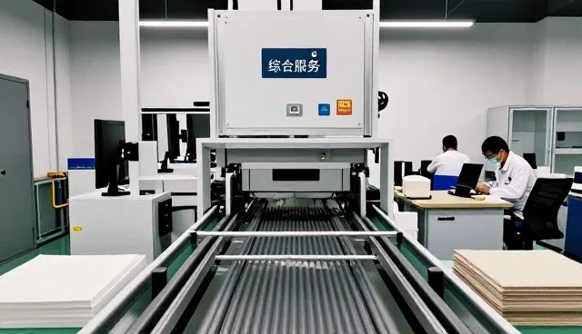 软件开发定制