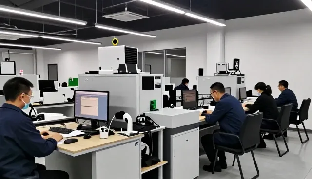 技术培训课程