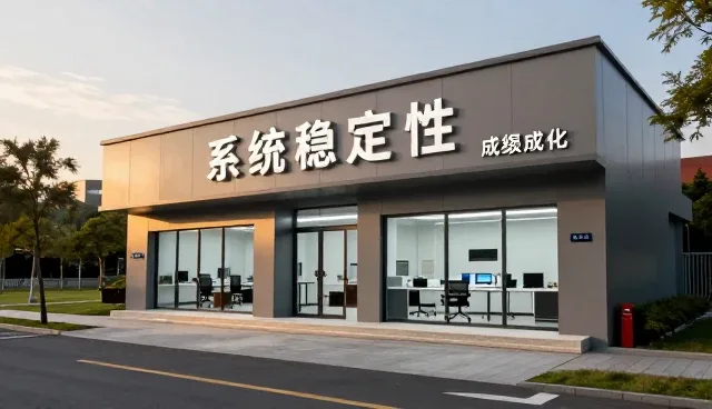 技术外包中设计服务的场景拓展与趋势洞察