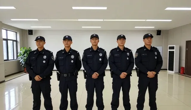 技术外包中的性能优化与适用条件分析