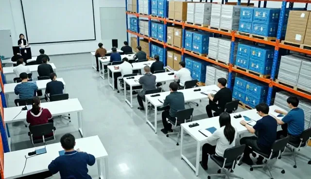 产品设计如何赋能故障排查场景中的成果转化