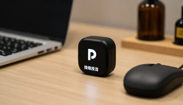 技术型设计中常见问题的识别与高效处理策略