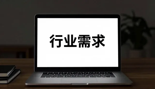 数字化转型中系统运维服务选型的关键考量