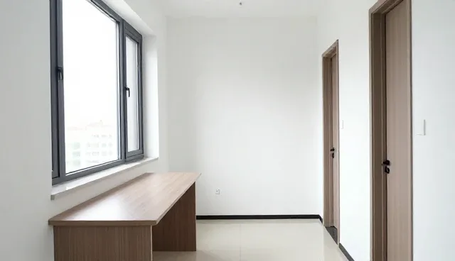 运维服务中常见问题的排查与优化策略