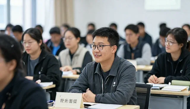 技术型产品设计中,如何解决用户需求与技术实现的矛盾?