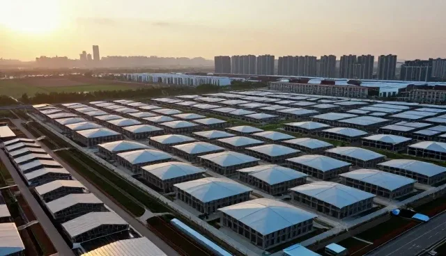 运维服务管理办法在企业数字化转型中的实践路径