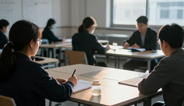 运维服务在性能优化与适用场景中的实际考量